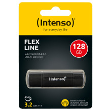 „Intenso 3544491“ USB atmintinė „Intenso 3544491“ USB atmintinė