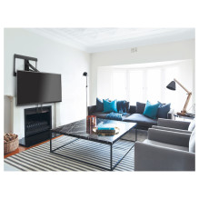 Equip 650326 TV mount / stand