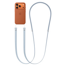 „Apple MGGH4ZM“ / Mobiliojo telefono dėklo priedas „Apple MGGH4ZM“ / Mobiliojo telefono dėklo priedas