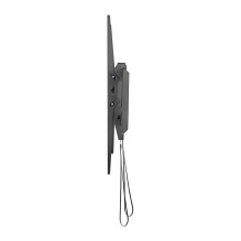 VALUE 17.99.1225 TV mount / stand
