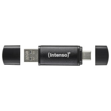 Intenso 3544491 USB flash drive Intenso 3544491 USB flash drive