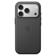 Apple MGF34ZM / A mobiliojo...