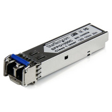 StarTech.com SFPG1320C...