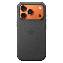 Apple MGF34ZM / A mobile phone case Apple MGF34ZM / A mobile phone case