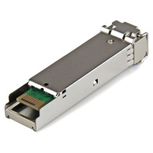 StarTech.com SFPG1320C network transceiver module