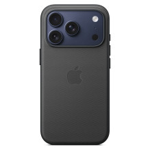 Apple MGF34ZM / A mobiliojo telefono dėklas