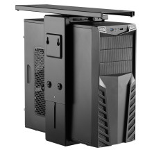 Equip 650892 CPU holder