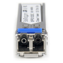 StarTech.com SFPG1320C network transceiver module
