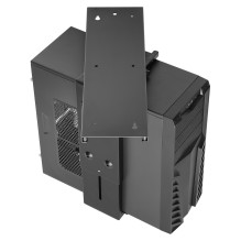Equip 650892 CPU holder
