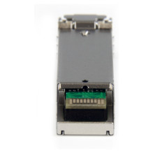 StarTech.com SFPG1320C tinklo siųstuvo-imtuvo modulis