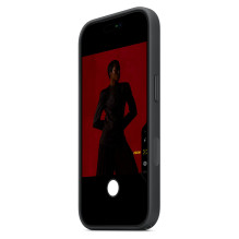 Apple MGF34ZM / A mobiliojo telefono dėklas
