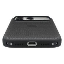 Apple MGF34ZM / A mobiliojo telefono dėklas