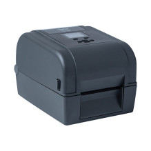Brother TD-4650TNWB label printer Brother TD-4650TNWB label printer