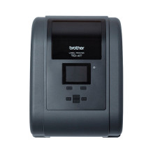 Brother TD-4650TNWB label printer Brother TD-4650TNWB label printer