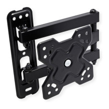 VALUE 17.99.1232 TV mount / stand