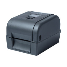 Brother TD-4650TNWBR label printer