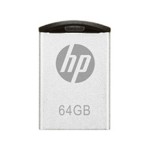 HP v222w USB atmintinė, 64...