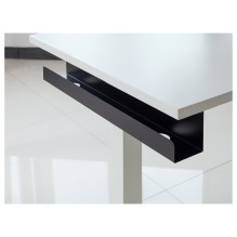 Equip 650863 cable organizer Equip 650863 cable organizer