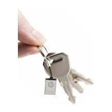 HP v222w USB atmintinė, 64 GB, elegantiškas ir plonas dizainas HP v222w USB atmintinė, 64 GB, elegantiškas ir plonas dizainas