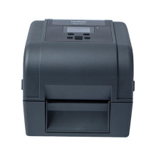 Brother TD-4750TNWBR label...
