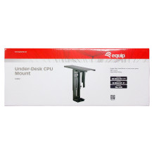 Equip 650892 CPU holder