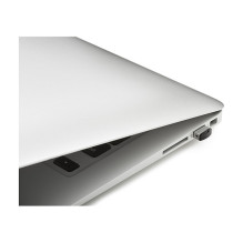 HP v222w USB atmintinė, 64 GB, elegantiškas ir plonas dizainas HP v222w USB atmintinė, 64 GB, elegantiškas ir plonas dizainas