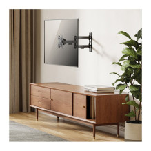 VALUE 17.99.1232 TV mount / stand
