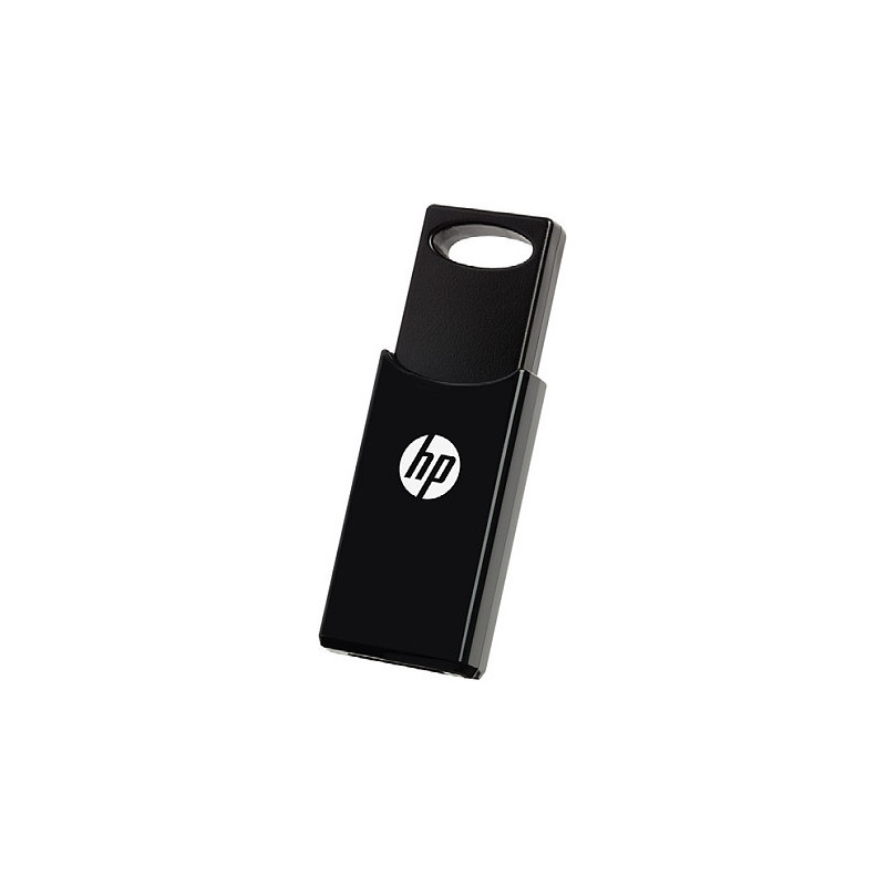 Stick HP v212w USB STICK 128GB Sliding Design