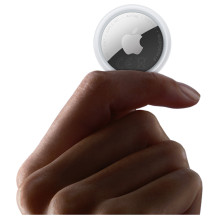 Apple AirTag