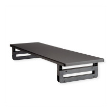VALUE 17.99.1341 laptop stand