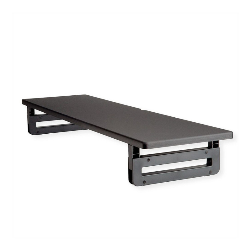 VALUE 17.99.1341 laptop stand