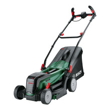 Bosch 37-550 Bosch 37-550
