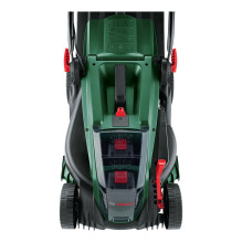Bosch 37-550 Bosch 37-550