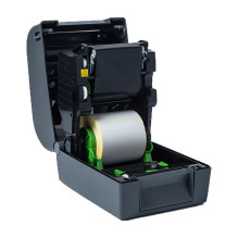 Brother TD-4750TNWBR label printer Brother TD-4750TNWBR label printer