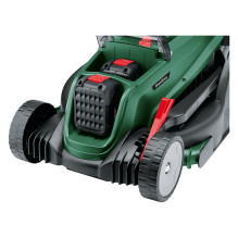 Bosch 37-550 Bosch 37-550