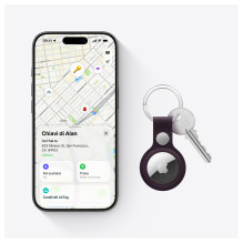 Apple AirTag