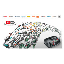 Bosch 37-550 Bosch 37-550