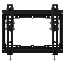 Equip 650408 TV mount / stand