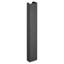 Equip 650865 cable organizer