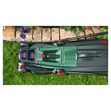 Bosch 37-550 Bosch 37-550