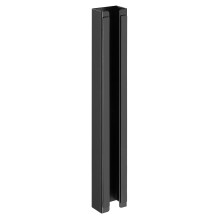 Equip 650865 cable organizer Equip 650865 cable organizer