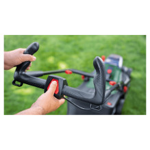 Bosch 37-550 Bosch 37-550