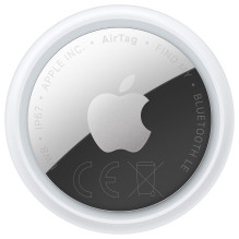 „Apple AirTag“