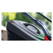 Bosch 37-550 Bosch 37-550