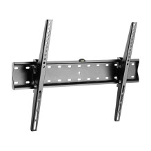 Equip 650332 TV mount / stand