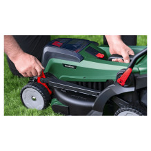 Bosch 37-550 Bosch 37-550