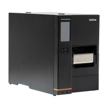 Brother TJ4422TN label printer