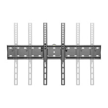 Equip 650332 TV mount / stand