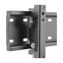 Equip 650332 TV mount / stand