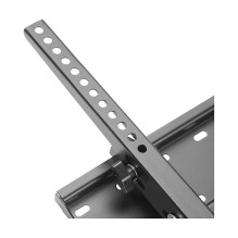 Equip 650332 TV mount / stand